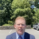 Image for article titled Grown Man Shouts on Camera About Terrible Father Getting His Law License Suspended